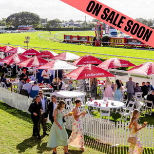 grounds of doomben